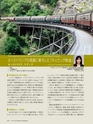 Consultant274