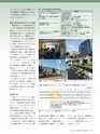 Consultant274