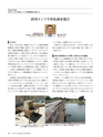 Consultant274
