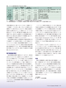 Consultant275