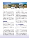 Consultant275