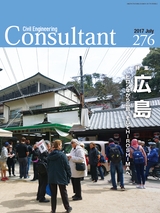 Consultant276