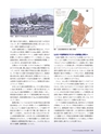 Consultant276
