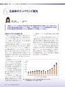 Consultant276