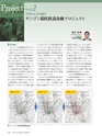Consultant276