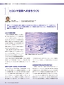 Consultant276