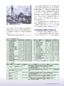 Consultant276