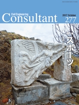 Consultant277