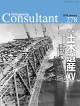 Consultant278