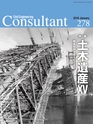 Consultant278
