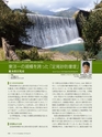 Consultant278