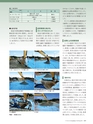 Consultant278