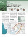 Consultant278