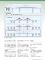 Consultant278