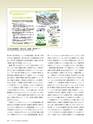Consultant278