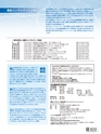 Consultant278