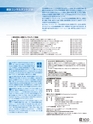 Consultant279