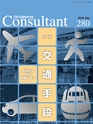 Consultant280