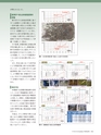 Consultant280