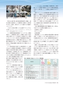 Consultant280