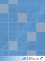 Consultant280