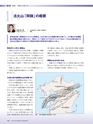 Consultant281