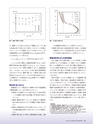 Consultant281