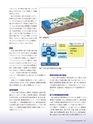 Consultant281