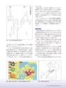 Consultant281
