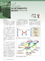 Consultant281