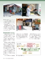 Consultant281