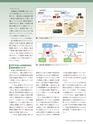 Consultant281
