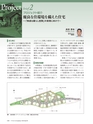 Consultant281