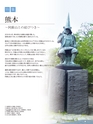 Consultant281