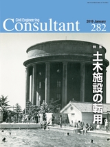 Consultant282