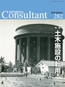 Consultant282