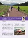 Consultant282