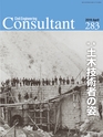 Consultant283