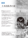 Consultant283