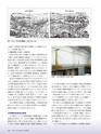 Consultant283