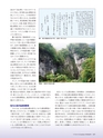 Consultant283