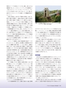 Consultant283