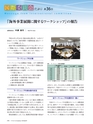 Consultant283