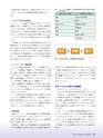 Consultant285