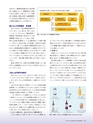 Consultant285