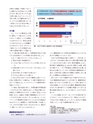 Consultant285