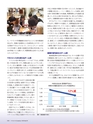 Consultant285