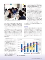 Consultant285