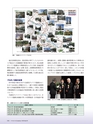 Consultant285