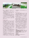 Consultant285